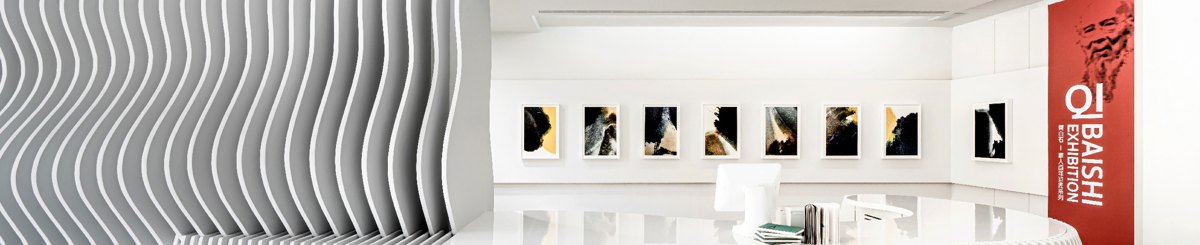 设计师品牌 - 晶美术馆 Crystal Museum