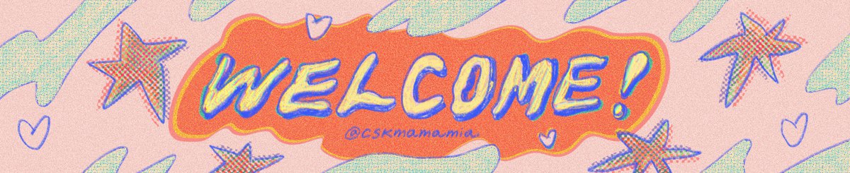 设计师品牌 - 麻麻 Sum Kiu