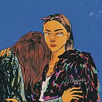 设计师品牌 - 麻麻 Sum Kiu