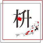 设计师品牌 - Cube Masu