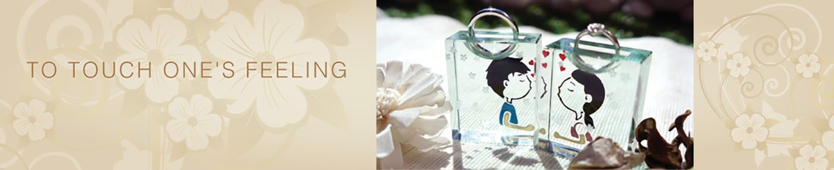 设计师品牌 - 驕品 “Cubplus"