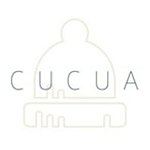 cucua