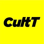 CultT