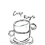 设计师品牌 - 杯轮