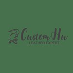 设计师品牌 - customhu