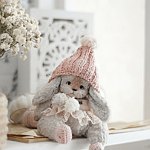 设计师品牌 - cutest_toys