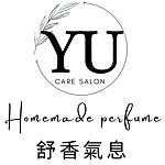 设计师品牌 - 舒香气息