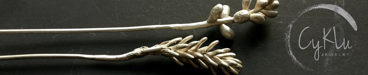 设计师品牌 - CyKLu