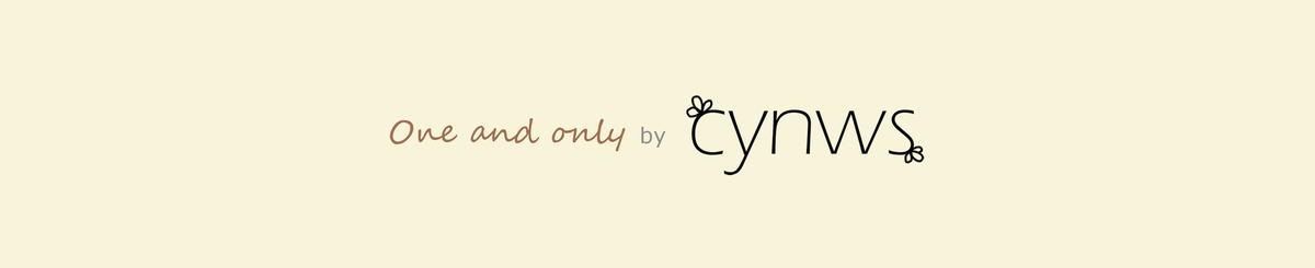 cynws