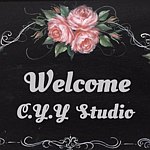 C.Y.Y STUDIO 艺术创作/手作饰品设计