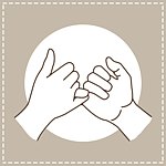 设计师品牌 - da.gou.gou 打勾钩