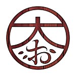 大雄的木作世界