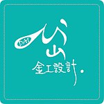 设计师品牌 - 岱。金工设计-DAI