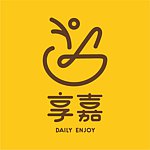享嘉 Daily Enjoy