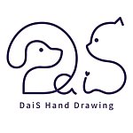 DaiS
