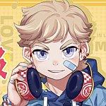 设计师品牌 - 大狸家手帳研究室