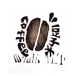 设计师品牌 - 豆子水咖啡 Specialty Coffee