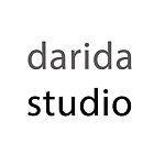 darida-studio