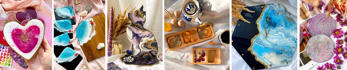 设计师品牌 - DariKo