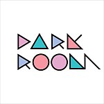 设计师品牌 - darkroom