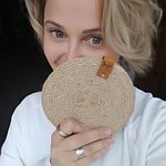EcoJuteUA