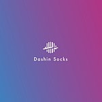 DashinSocks