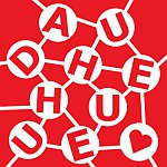DAUHUEHUE