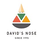 设计师品牌 - David’s Nose
