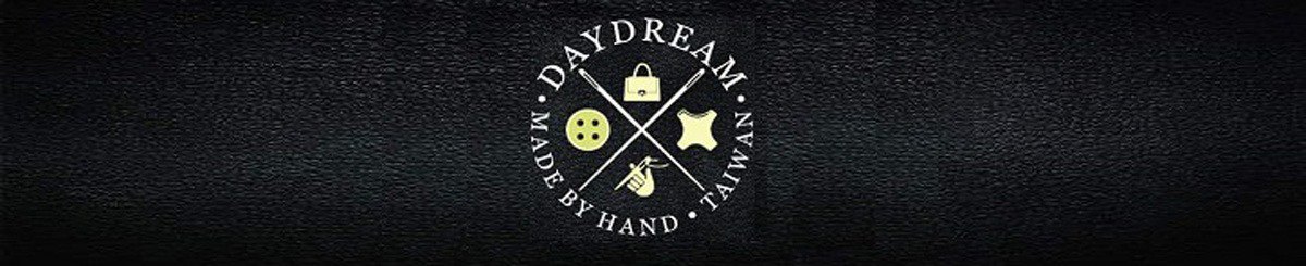 白日梦工作室-手作皮件-Daydream Handmade Leather