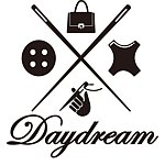白日梦工作室-手作皮件-Daydream Handmade Leather