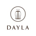 DAYLA 黛乐美妆-森林系轻彩妆保养
