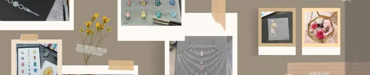 设计师品牌 - DAY studio