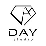设计师品牌 - DAY studio