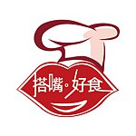 设计师品牌 - 搭嘴好食