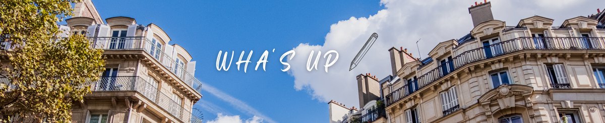 设计师品牌 - 画's up