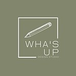 设计师品牌 - 画's up