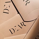 设计师品牌 - DEAR