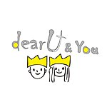 Dear U & You