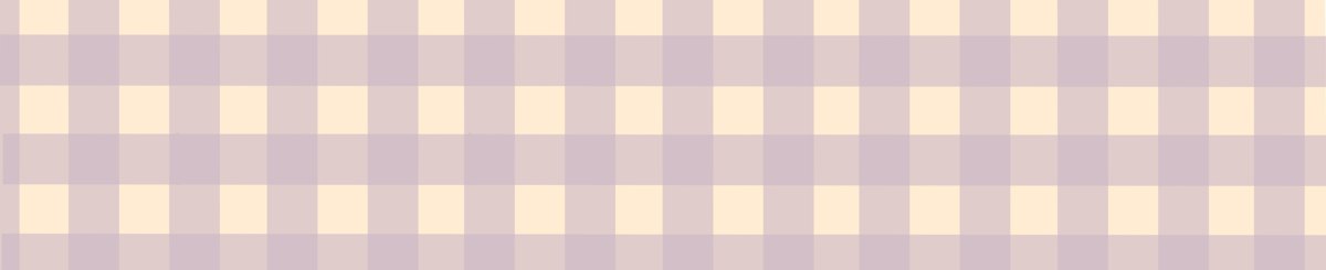 设计师品牌 - Dear Jeeric