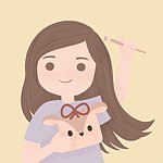 设计师品牌 - Dear Jeeric