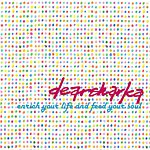 dearsharka