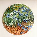 设计师品牌 - Debby art studio