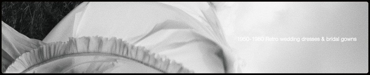 设计师品牌 - deb