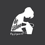 设计师品牌 - debloostudio