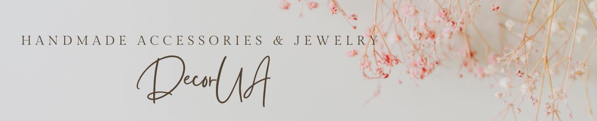 DecorUA