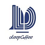 设计师品牌 - deep coffee