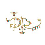 设计师品牌 - deeprootacc