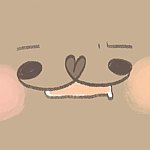 绚太你好 x 小太出品