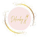 设计师品牌 - DELICAKY