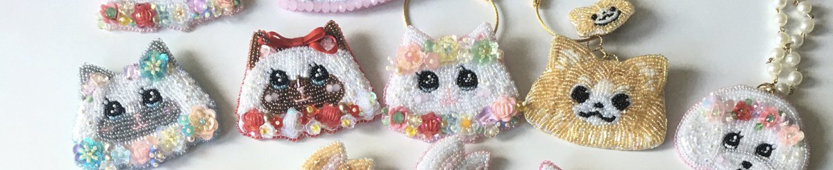 设计师品牌 - demiay